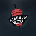 Kingdom Joint