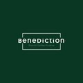 Benediction