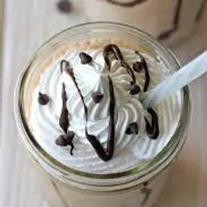 Java Shake