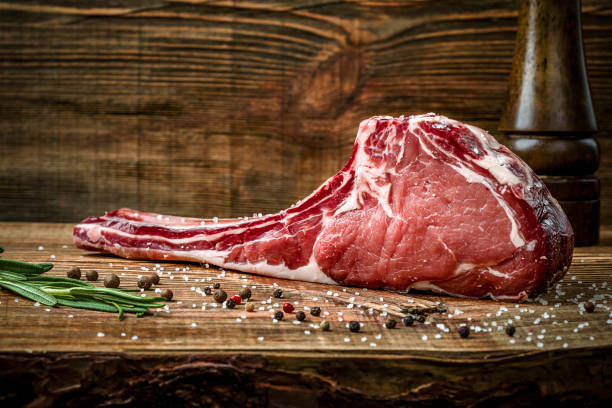 Tomahawk