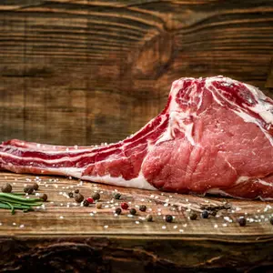 Tomahawk