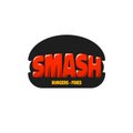 Smash - Nisbat Road