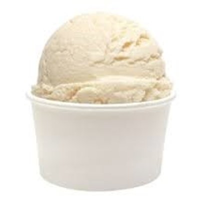Simple Cup