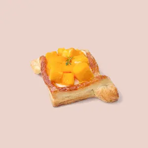 Mango Danish - 12562