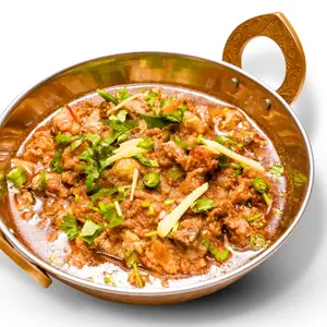 Taka Tak