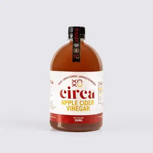 Circa 950ml - 10986