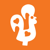 Besteiro logo