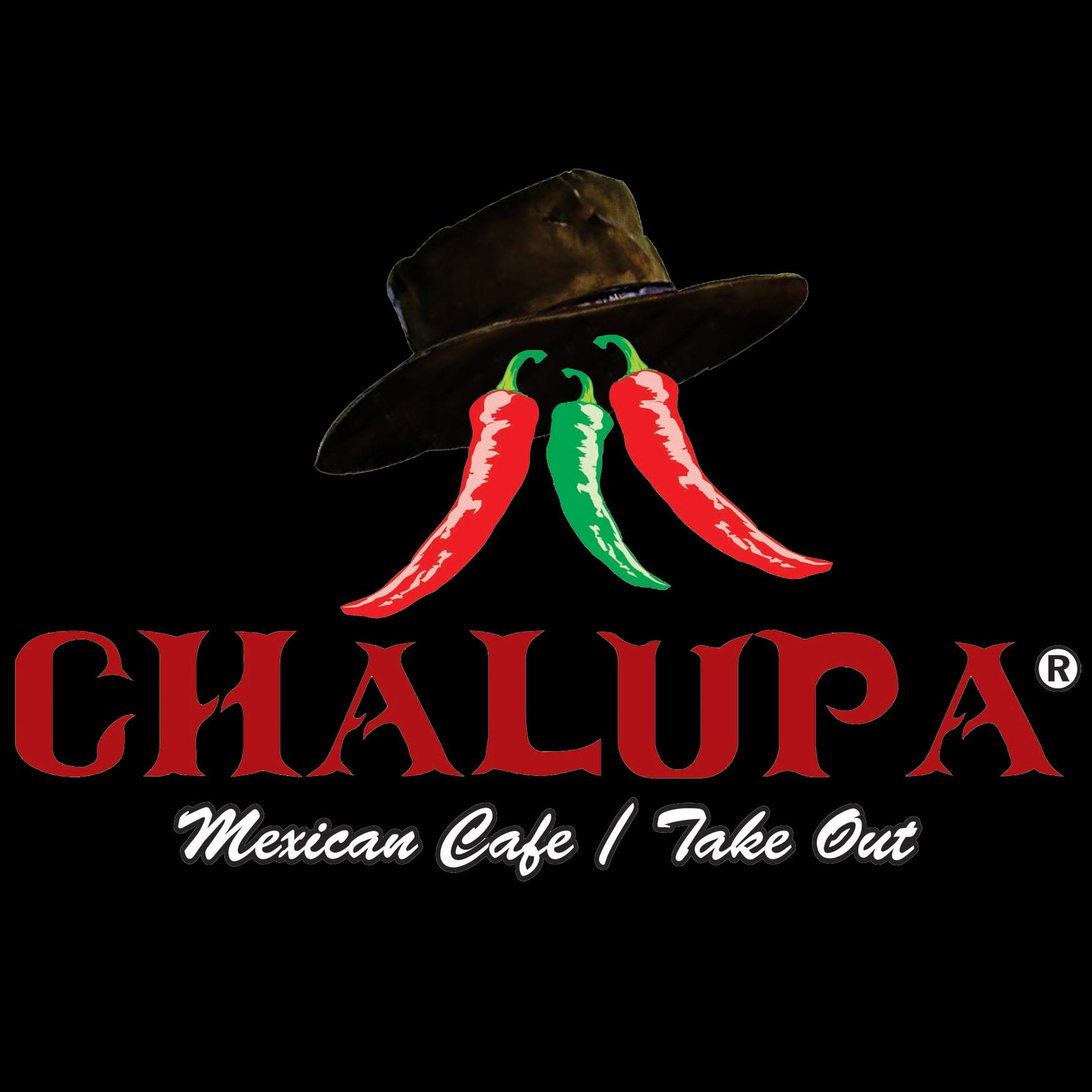 Chalupa