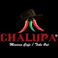 Chalupa