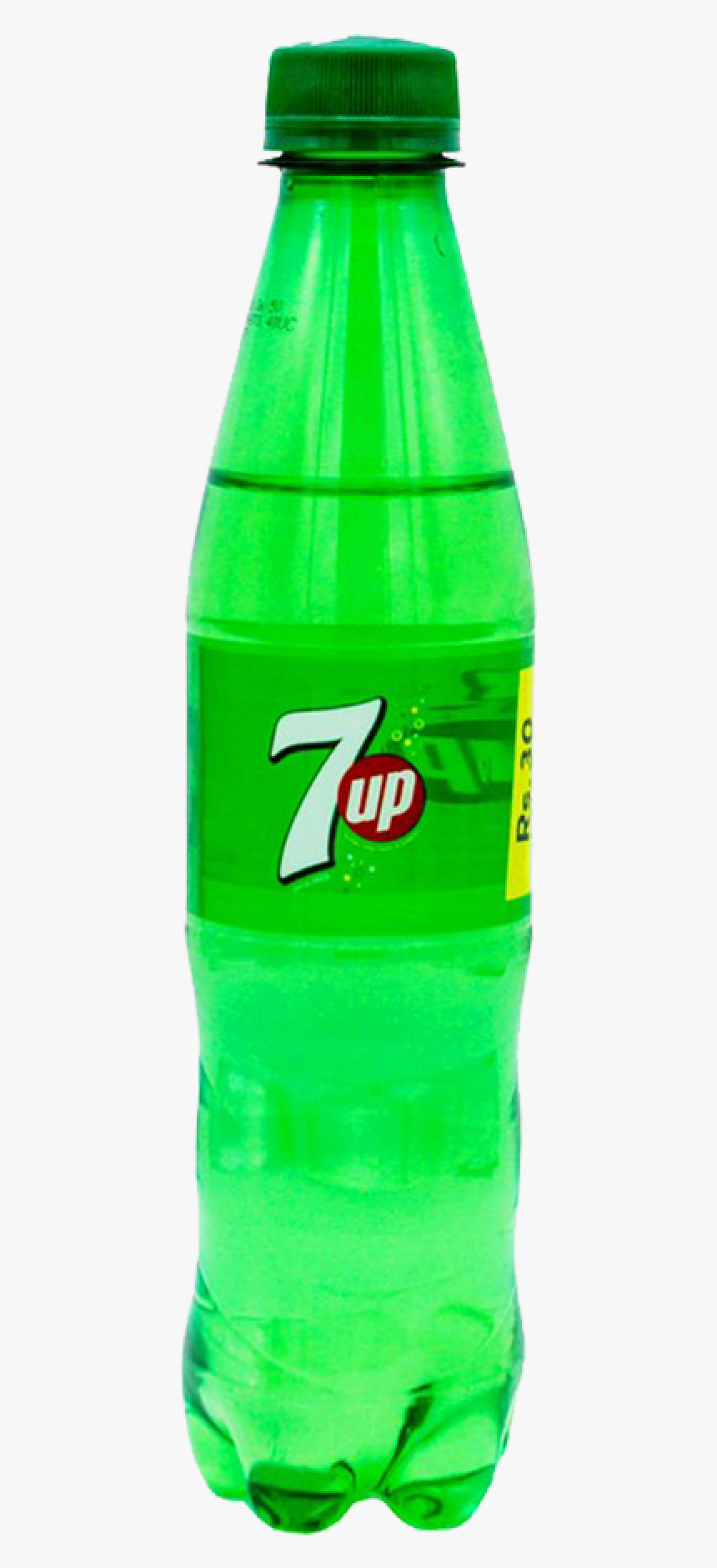 7Up