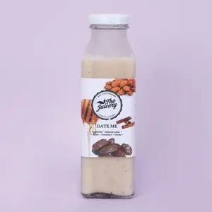 Date Me 300ml - 10513