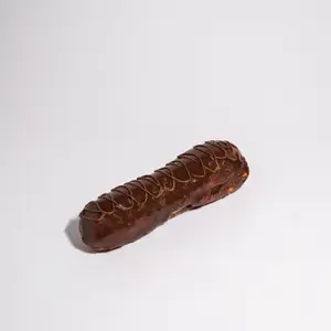 Traditional Chocolate Eclair - 10796