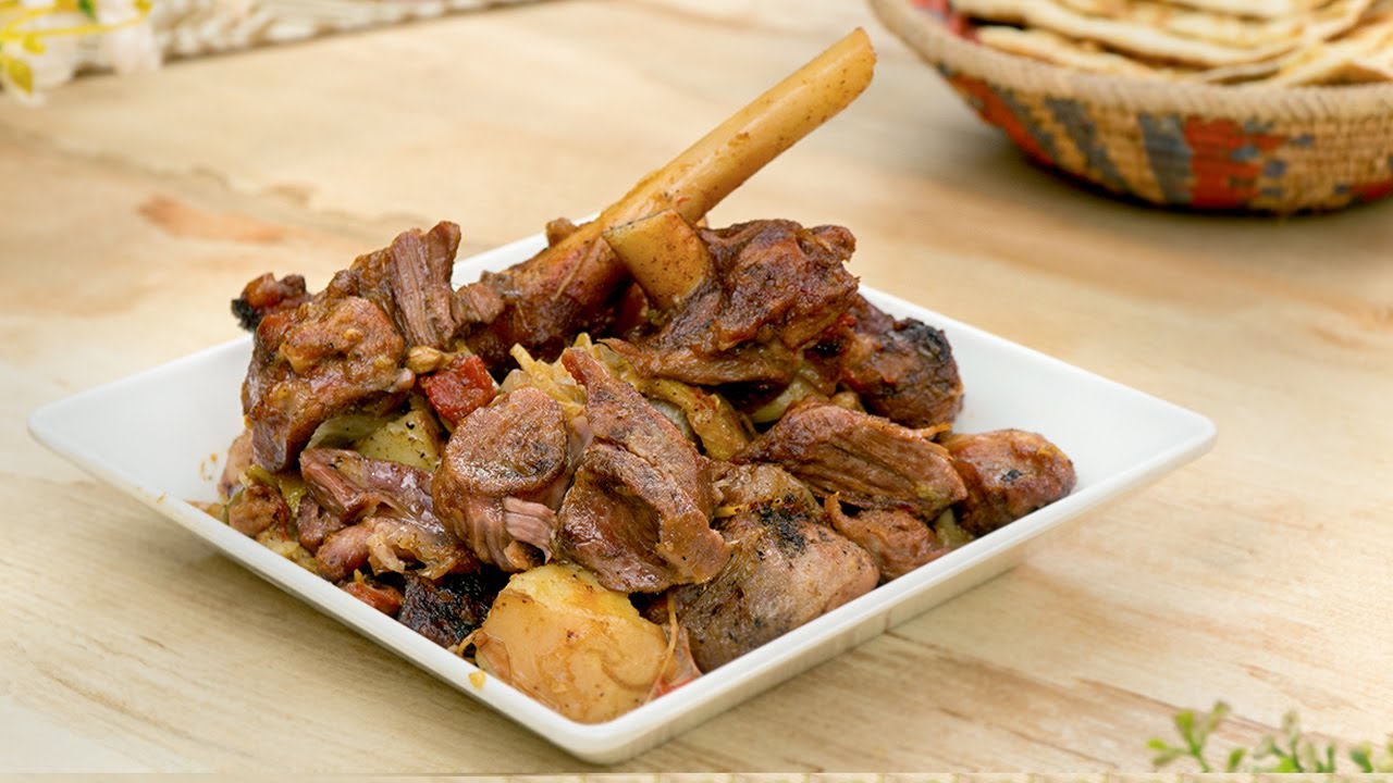 Dumpukht