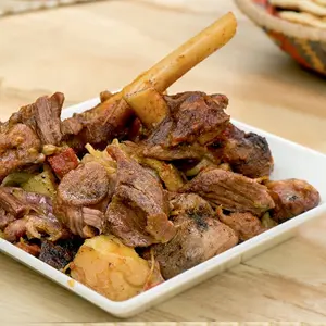 Dumpukht