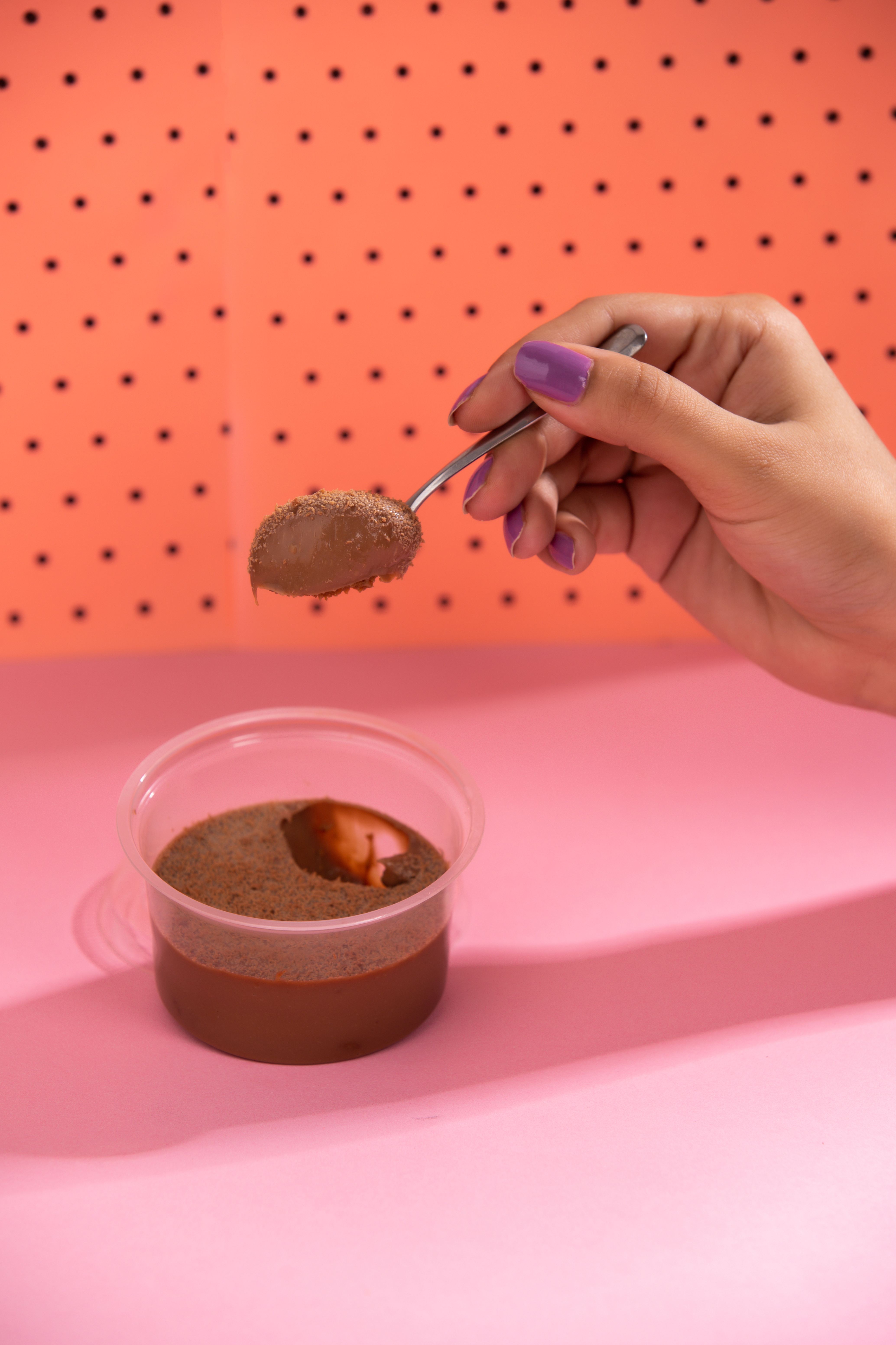 Cadbury Delight - 10016