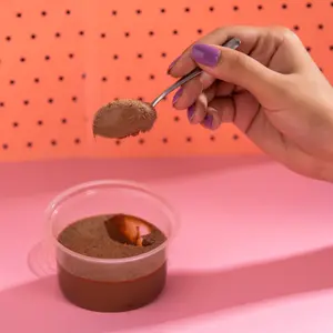 Cadbury Delight - 10016