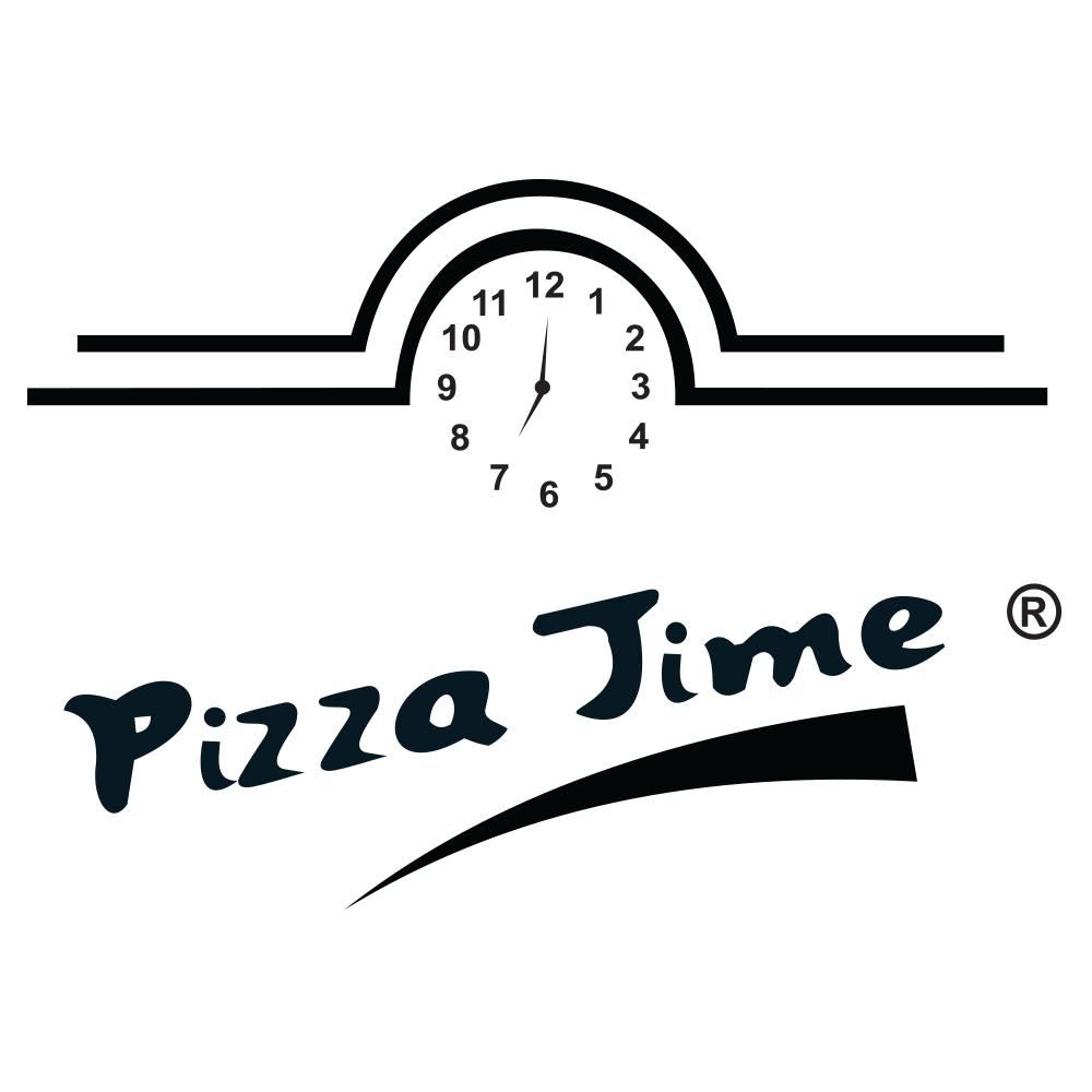 Pizza Time