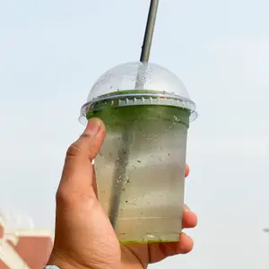 Mint Mojito