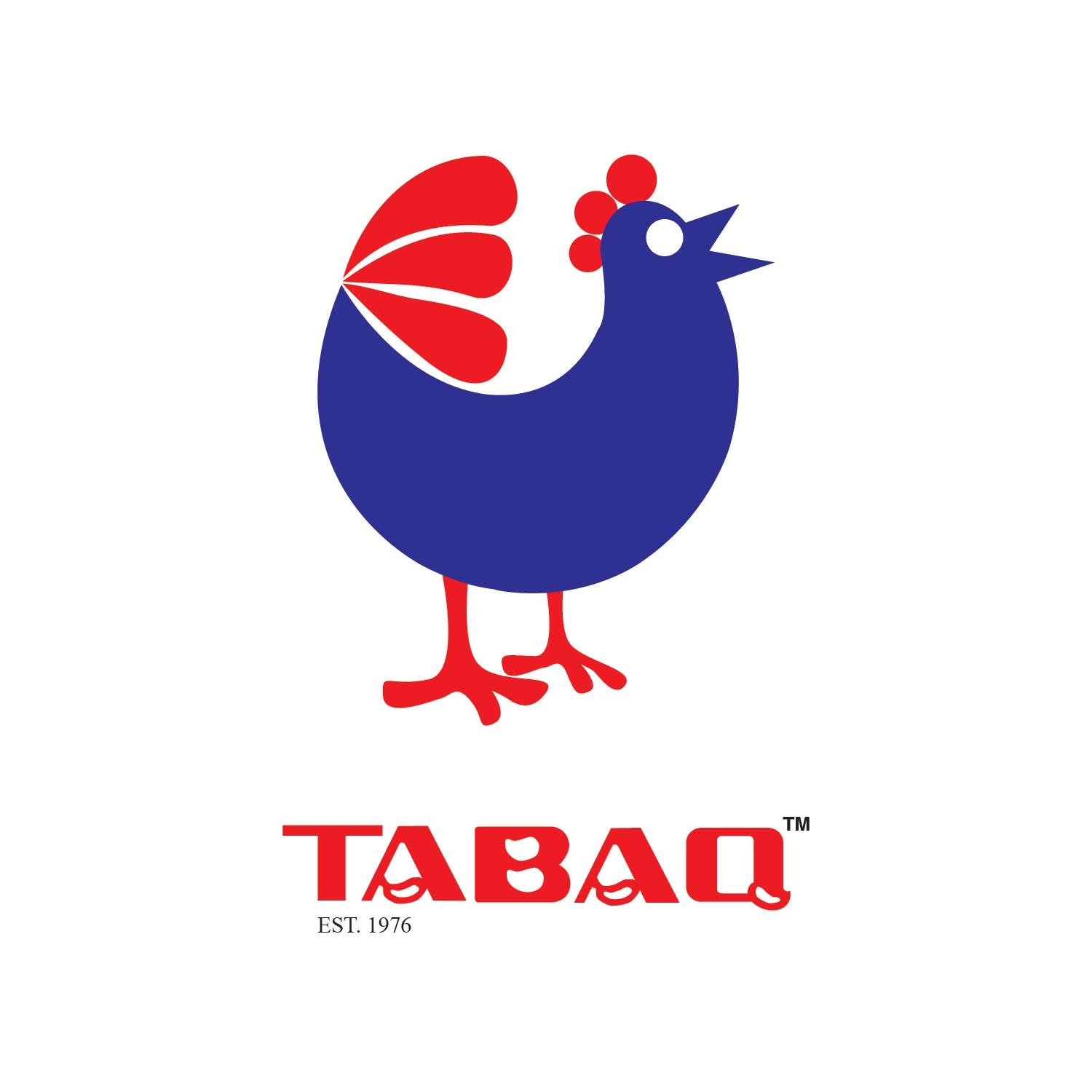Tabaq - Shalimar Road