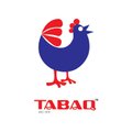 Tabaq - Shalimar Road