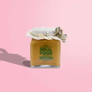 Peanut Butter - 11330