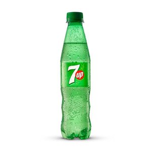 7Up