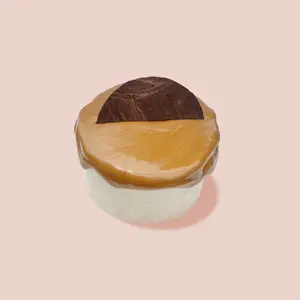 Lotus Mousse - 12503