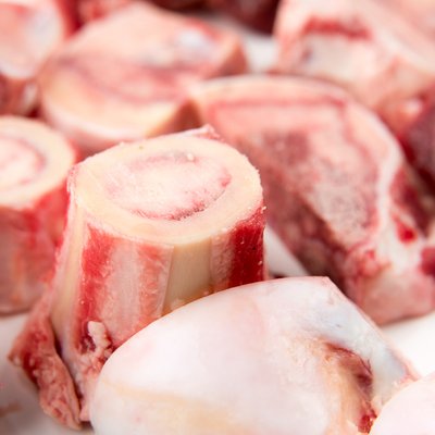 Beef Bones