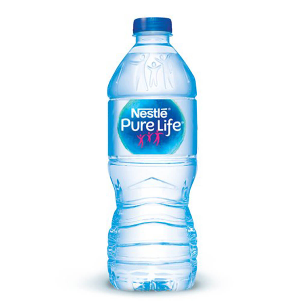 Mineral Water