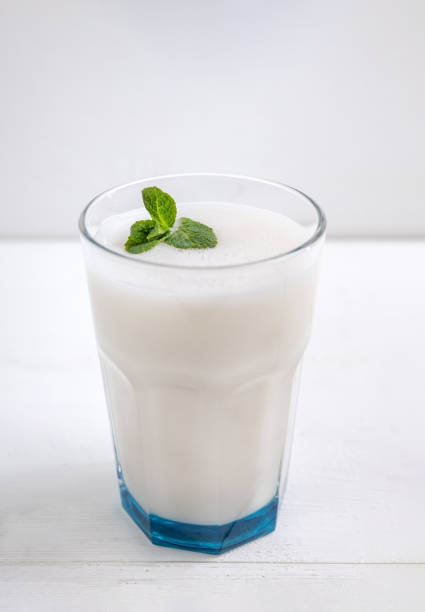 Lassi