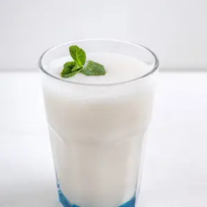 Lassi