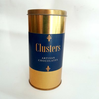 Cluster Collections Box - 10693
