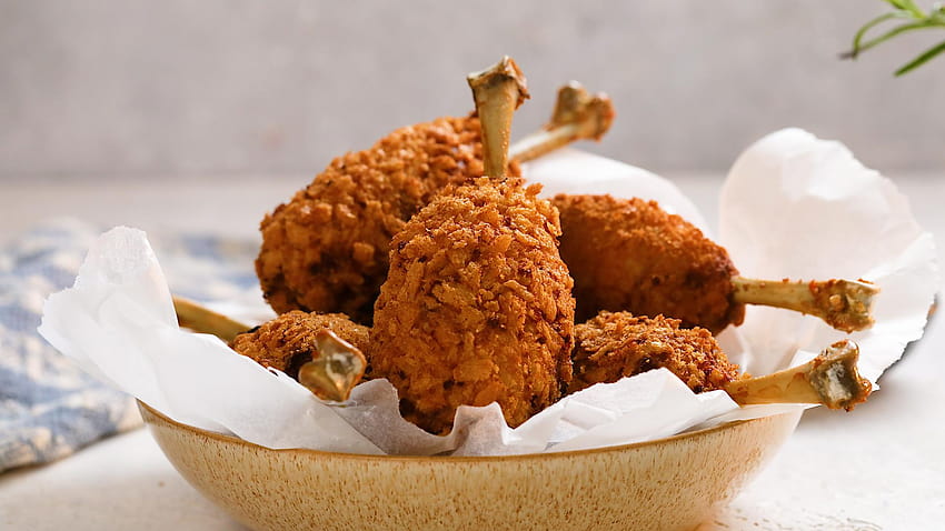 Chicken Drumsticks  5pice