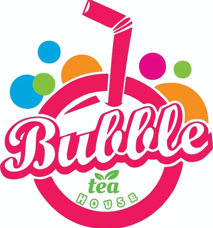 Bubble Tea House