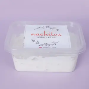 Sour Cream Dip - 10401