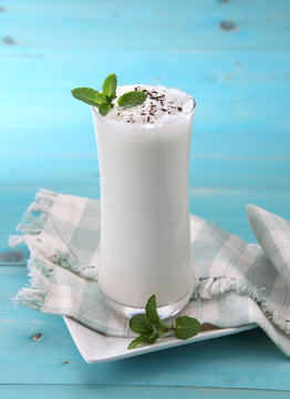 Lassi