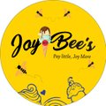 Joy Bee's 