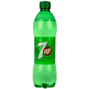 7 Up