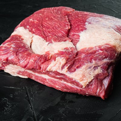 Short Ribs (Pak)