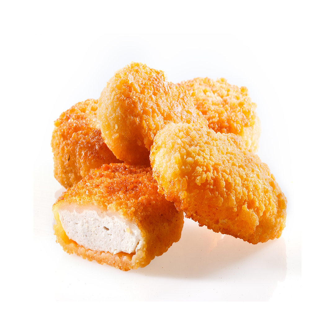 Chicken Nuggets