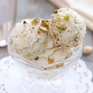 Kulfa Crunch