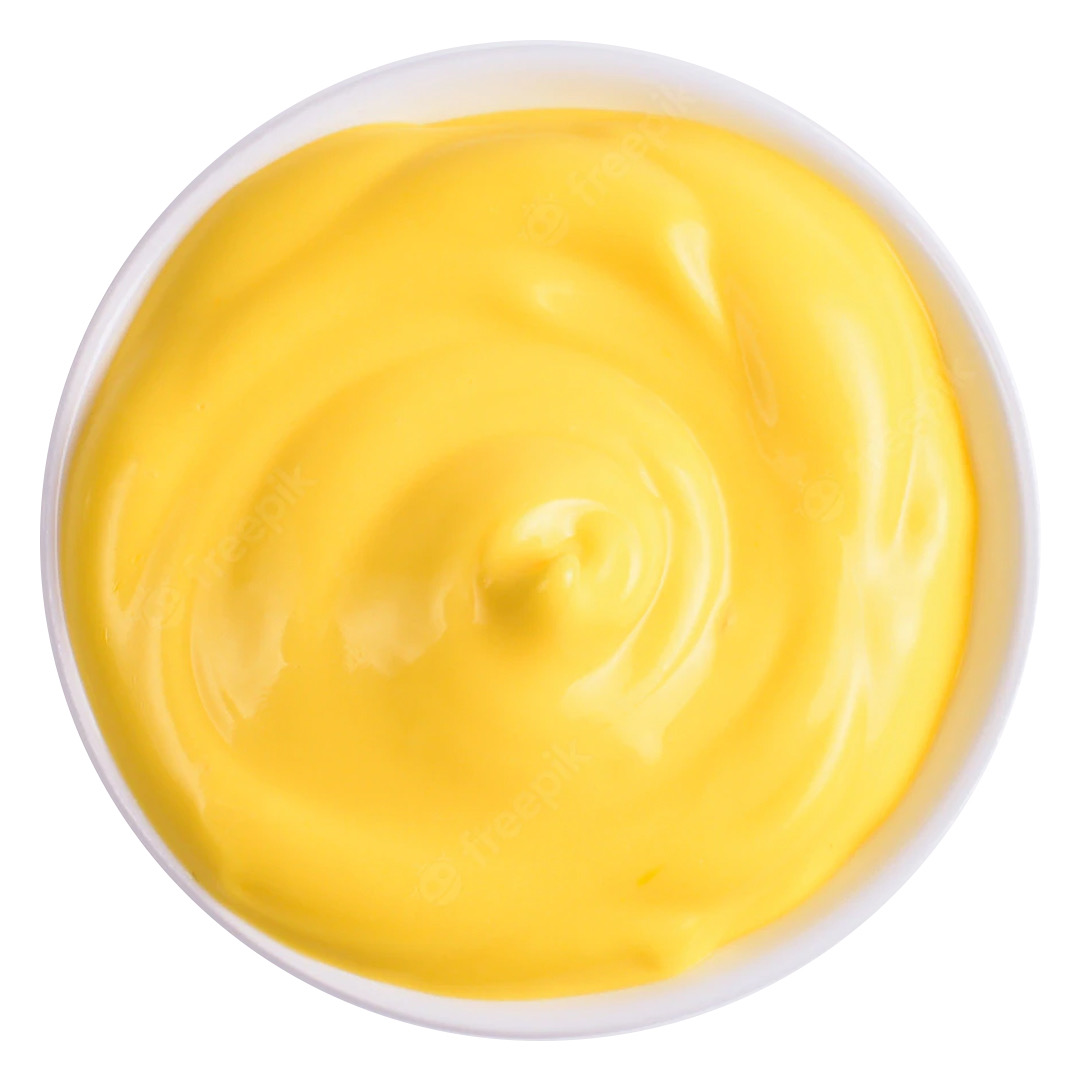 Cheese Sauce