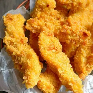 Chicken Strips