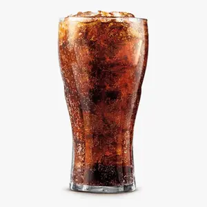 Soft Drink 500 ml - diet