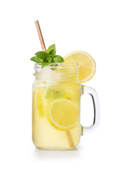 Lemonade
