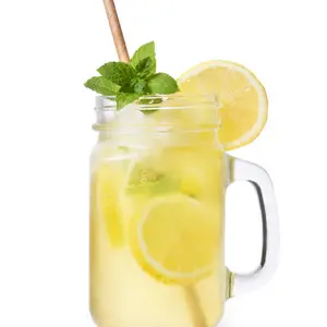 Lemonade