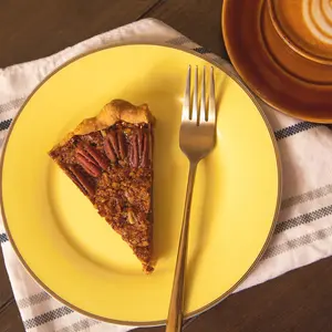 Pecan Pie - 11245