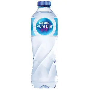 Nestle Water (Small)