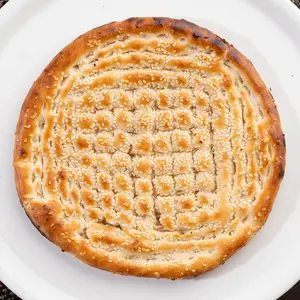 Saada Naan