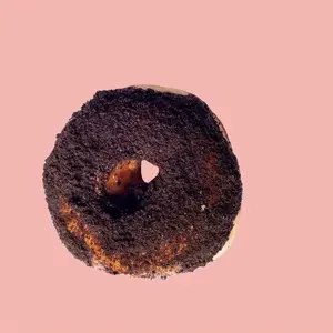 Single Oreo Donut - 10383